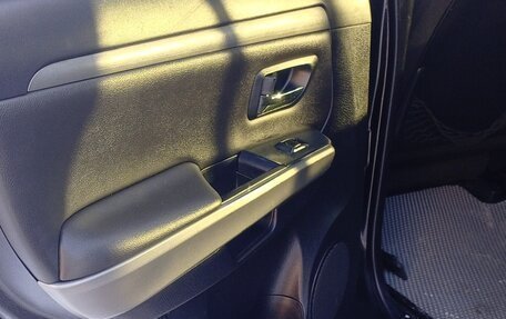 Great Wall Hover H3 I, 2012 год, 470 000 рублей, 12 фотография