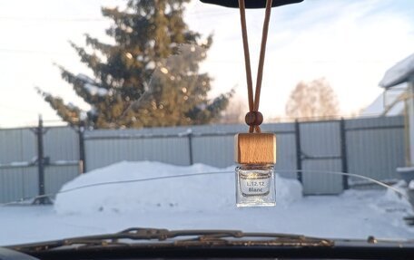 Great Wall Hover H3 I, 2012 год, 470 000 рублей, 10 фотография