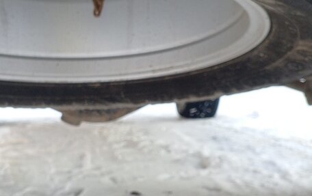 Great Wall Hover H3 I, 2012 год, 470 000 рублей, 14 фотография