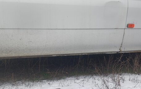 Ford Transit, 2004 год, 725 000 рублей, 6 фотография