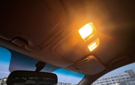 Hyundai Sonata VI, 2006 год, 500 000 рублей, 13 фотография