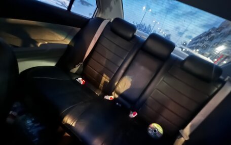 Hyundai Sonata VI, 2006 год, 500 000 рублей, 14 фотография