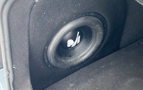 Volkswagen Passat B7, 2013 год, 1 350 000 рублей, 16 фотография