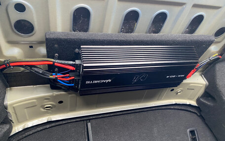 Volkswagen Passat B7, 2013 год, 1 350 000 рублей, 15 фотография