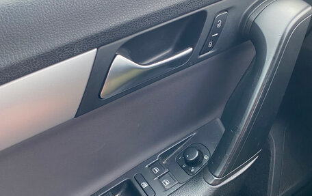 Volkswagen Passat B7, 2013 год, 1 350 000 рублей, 17 фотография