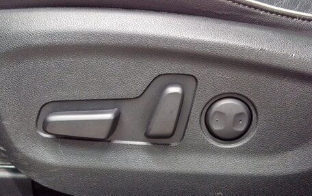 KIA Sportage IV рестайлинг, 2018 год, 2 410 000 рублей, 3 фотография