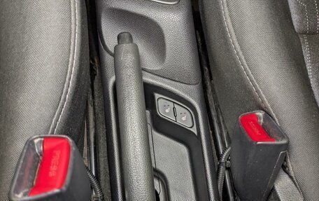 KIA Picanto II, 2011 год, 900 000 рублей, 23 фотография