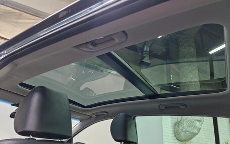 KIA Sportage IV рестайлинг, 2018 год, 2 410 000 рублей, 6 фотография