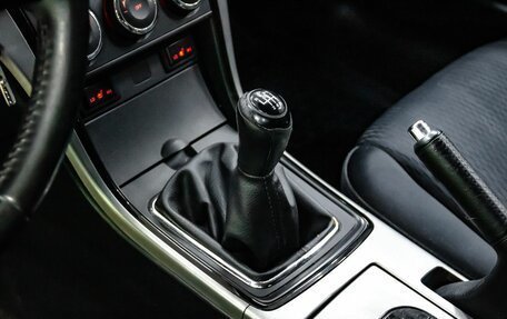 Mazda 6, 2010 год, 949 000 рублей, 24 фотография