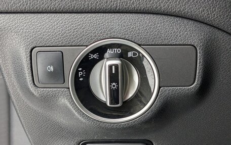 Mercedes-Benz CLA, 2018 год, 1 950 000 рублей, 8 фотография