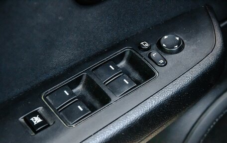 Mazda 6, 2010 год, 949 000 рублей, 25 фотография