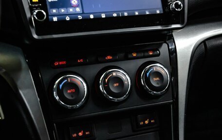 Mazda 6, 2010 год, 949 000 рублей, 23 фотография