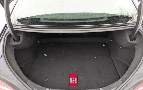 Mercedes-Benz CLA, 2018 год, 1 950 000 рублей, 18 фотография