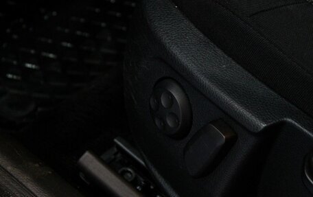 Volkswagen Passat B7, 2013 год, 1 249 000 рублей, 16 фотография