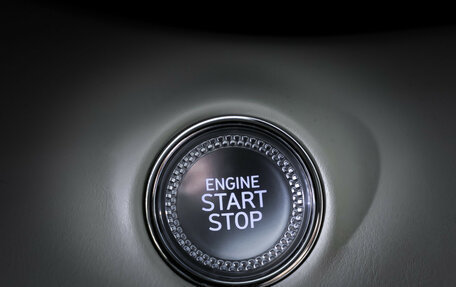 Genesis GV70, 2021 год, 5 277 000 рублей, 19 фотография