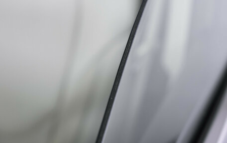 Genesis GV70, 2021 год, 5 277 000 рублей, 26 фотография