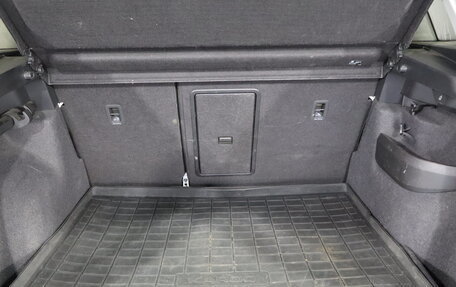 Skoda Karoq I, 2021 год, 2 159 000 рублей, 16 фотография