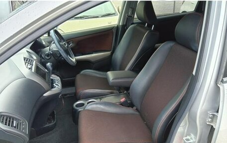 Honda Stream II, 2012 год, 1 000 000 рублей, 11 фотография