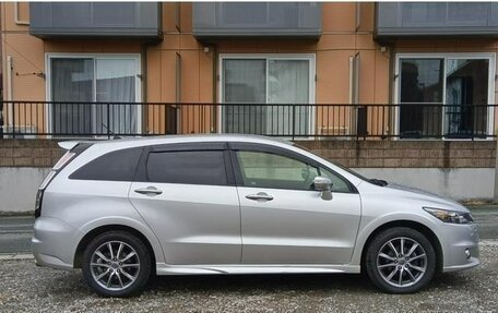 Honda Stream II, 2012 год, 1 000 000 рублей, 7 фотография