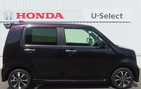 Honda N-WGN, 2021 год, 955 000 рублей, 6 фотография