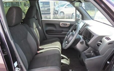 Honda N-WGN, 2021 год, 955 000 рублей, 8 фотография