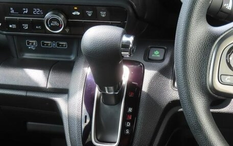 Honda N-WGN, 2021 год, 955 000 рублей, 19 фотография