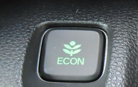 Honda N-WGN, 2021 год, 955 000 рублей, 22 фотография