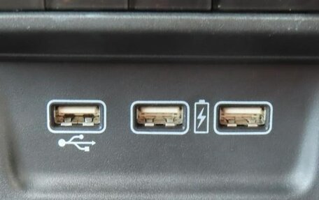 Honda N-WGN, 2021 год, 955 000 рублей, 23 фотография