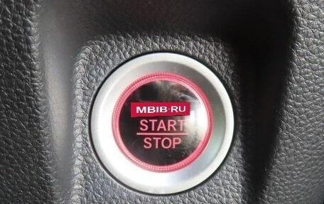 Honda N-WGN, 2021 год, 955 000 рублей, 18 фотография