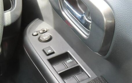 Honda N-WGN, 2021 год, 955 000 рублей, 26 фотография