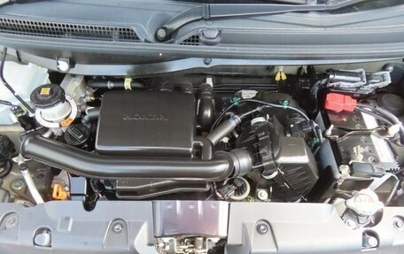 Honda N-WGN, 2021 год, 955 000 рублей, 32 фотография