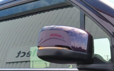 Honda N-WGN, 2021 год, 955 000 рублей, 31 фотография