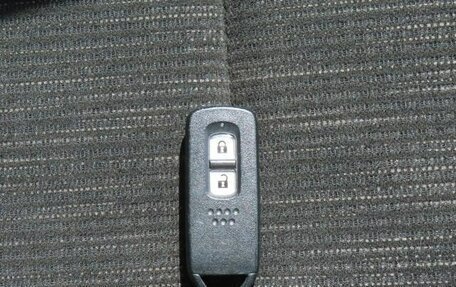 Honda N-WGN, 2021 год, 955 000 рублей, 34 фотография