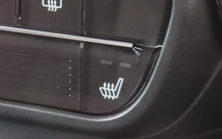 Honda N-WGN, 2021 год, 955 000 рублей, 27 фотография