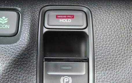 Honda N-WGN, 2021 год, 955 000 рублей, 24 фотография