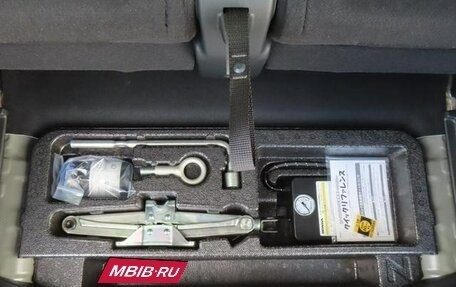 Honda N-WGN, 2021 год, 955 000 рублей, 33 фотография