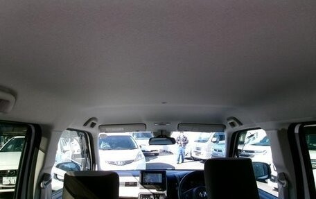 Honda N-WGN, 2022 год, 902 000 рублей, 14 фотография