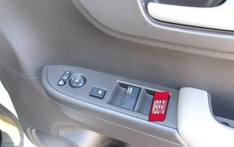 Honda N-WGN, 2022 год, 902 000 рублей, 18 фотография