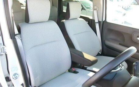 Honda N-WGN, 2022 год, 902 000 рублей, 20 фотография