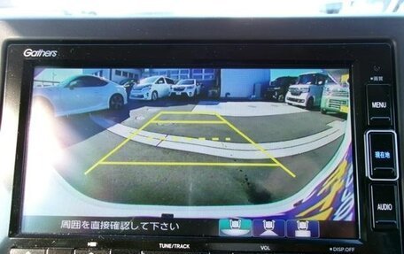 Honda N-WGN, 2022 год, 902 000 рублей, 33 фотография