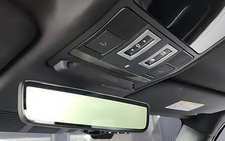 Land Rover Defender II, 2024 год, 11 725 000 рублей, 12 фотография