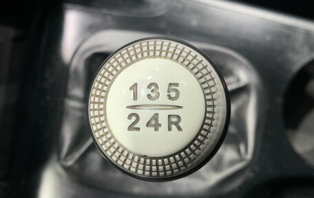 Hyundai ix35 I рестайлинг, 2010 год, 960 000 рублей, 10 фотография