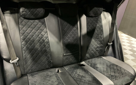 Hyundai ix35 I рестайлинг, 2010 год, 960 000 рублей, 13 фотография