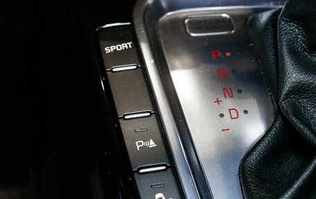 KIA Proceed I, 2019 год, 2 350 000 рублей, 12 фотография