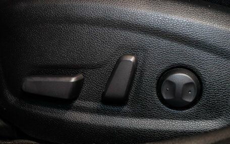 KIA Proceed I, 2019 год, 2 350 000 рублей, 11 фотография