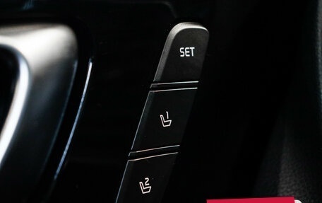 KIA Proceed I, 2019 год, 2 350 000 рублей, 14 фотография