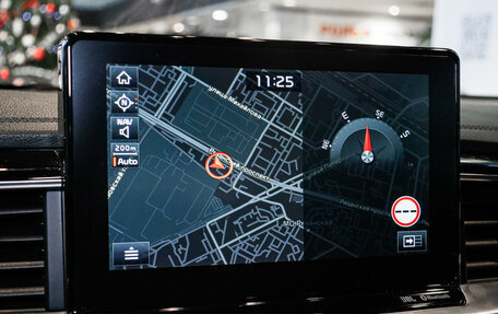 KIA Proceed I, 2019 год, 2 350 000 рублей, 19 фотография