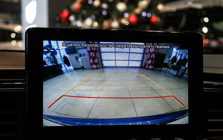 KIA Proceed I, 2019 год, 2 350 000 рублей, 18 фотография