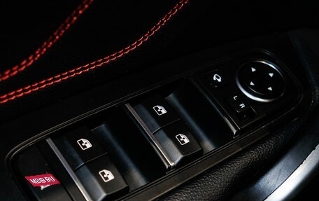 KIA Proceed I, 2019 год, 2 350 000 рублей, 15 фотография