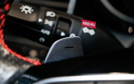 KIA Proceed I, 2019 год, 2 350 000 рублей, 20 фотография